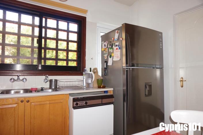 Image No.30-3 Bed Bungalow for sale