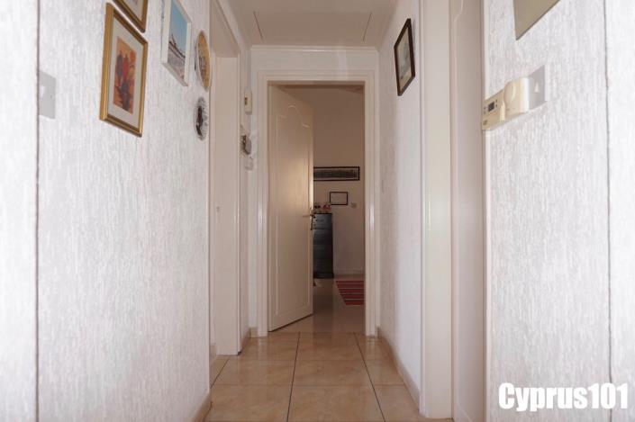 Image No.31-3 Bed Bungalow for sale