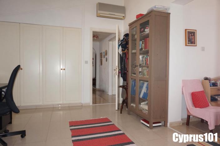 Image No.33-3 Bed Bungalow for sale