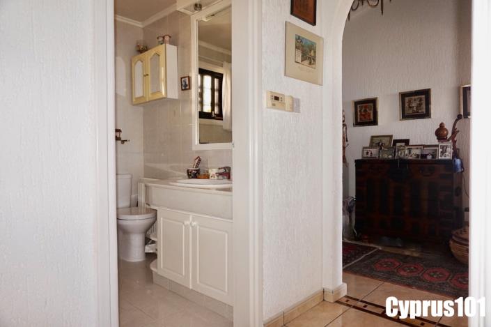 Image No.37-3 Bed Bungalow for sale