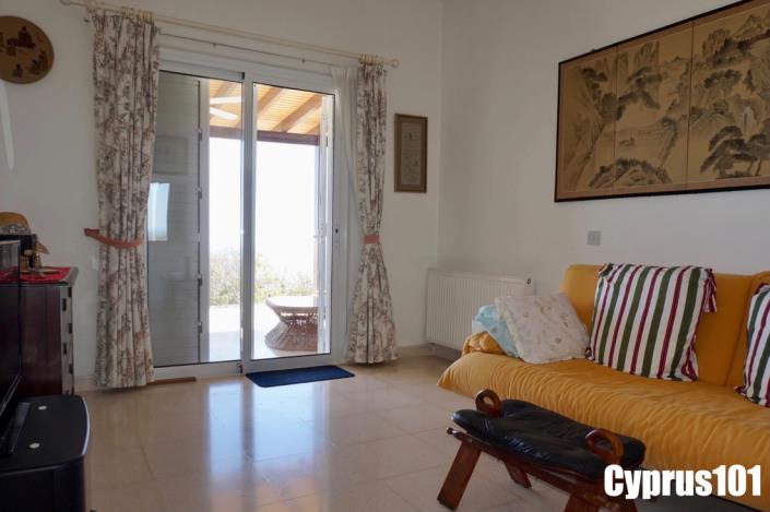 Image No.39-3 Bed Bungalow for sale