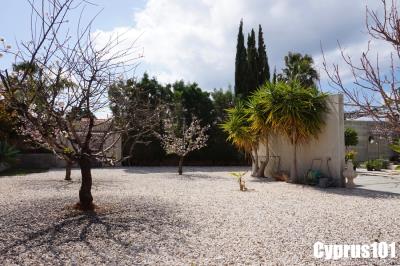 10-Sea-Caves-4-bedroom-villa-with-sea-views-Property-1151