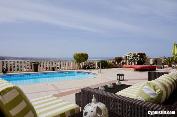 Image No.7-4 Bed Villa / Detached for sale