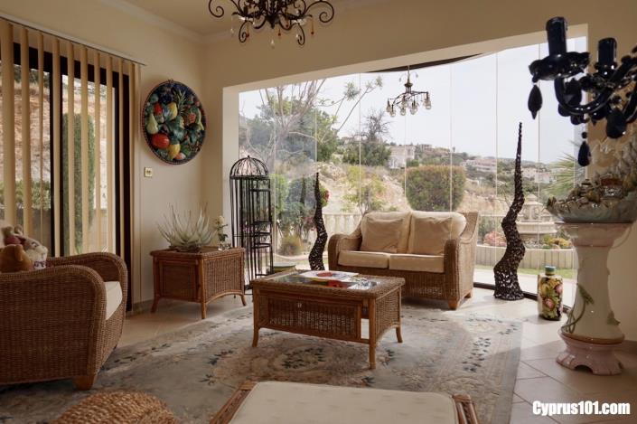 Image No.14-4 Bed Villa / Detached for sale