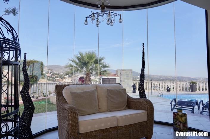 Image No.15-4 Bed Villa / Detached for sale