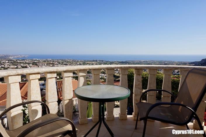 Image No.26-4 Bed Villa / Detached for sale