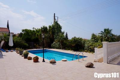 3-Tala-Village-Impressive-residence-Property-1242