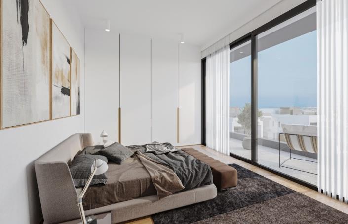 Image No.11-3 Bed Villa / Detached for sale