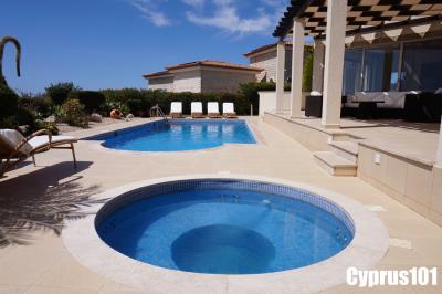 7-Peyia-custom-built-residence-Panoramic-views-Property-1262