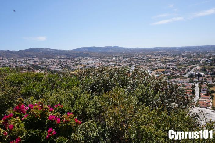 Image No.10-3 Bed Villa / Detached for sale