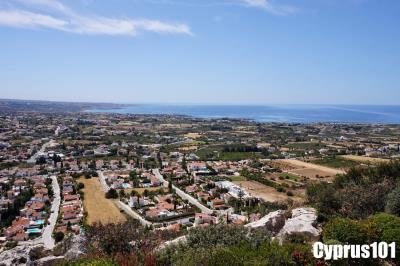 10-Peyia-custom-built-residence-Panoramic-views-Property-1262