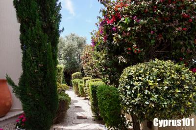 14-Peyia-custom-built-residence-Panoramic-views-Property-1262