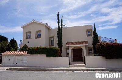 15-Peyia-custom-built-residence-Panoramic-views-Property-1262