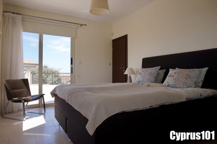 Image No.28-3 Bed Villa / Detached for sale