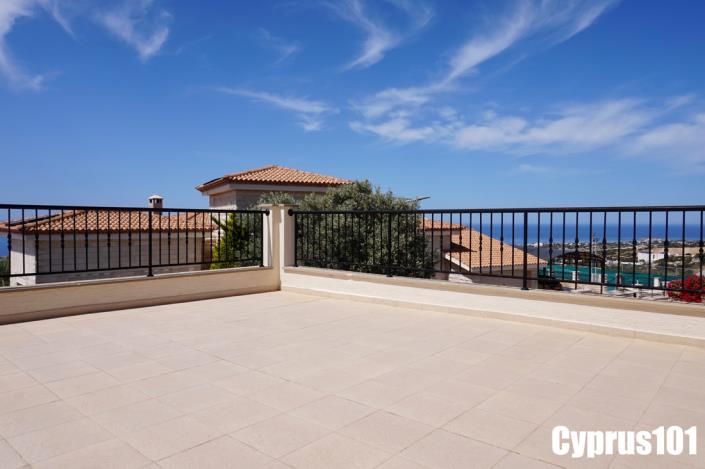 Image No.30-3 Bed Villa / Detached for sale