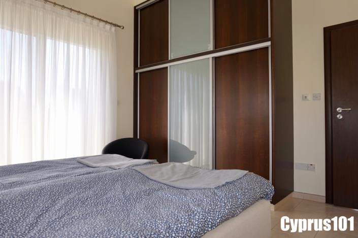 Image No.36-3 Bed Villa / Detached for sale