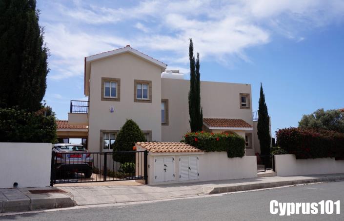 Image No.39-3 Bed Villa / Detached for sale