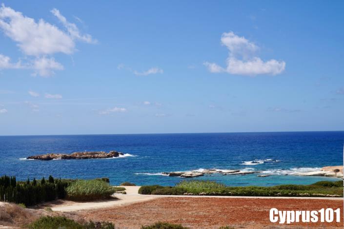 Image No.3-5 Bed Villa / Detached for sale