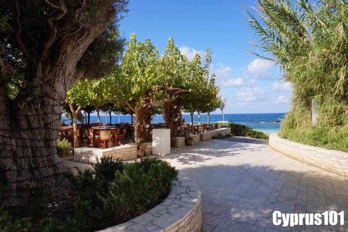 Image No.4-5 Bed Villa / Detached for sale