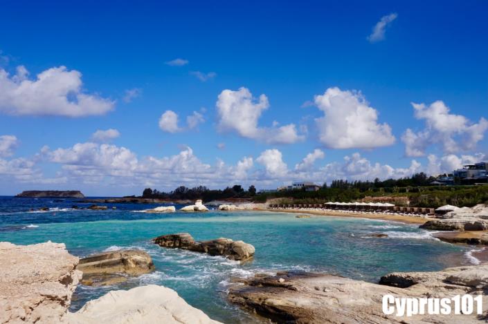 Image No.8-5 Bed Villa / Detached for sale