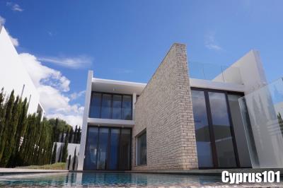11-Agios-Georgios-Paphos-villa-with-spectacular-sea-views-Property-1270