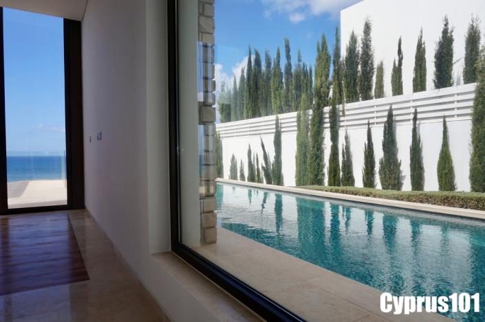 Image No.26-5 Bed Villa / Detached for sale