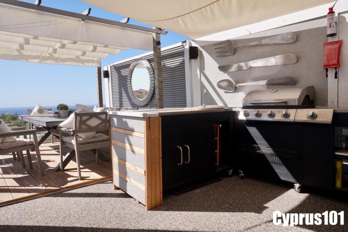 Image No.11-4 Bed Villa / Detached for sale