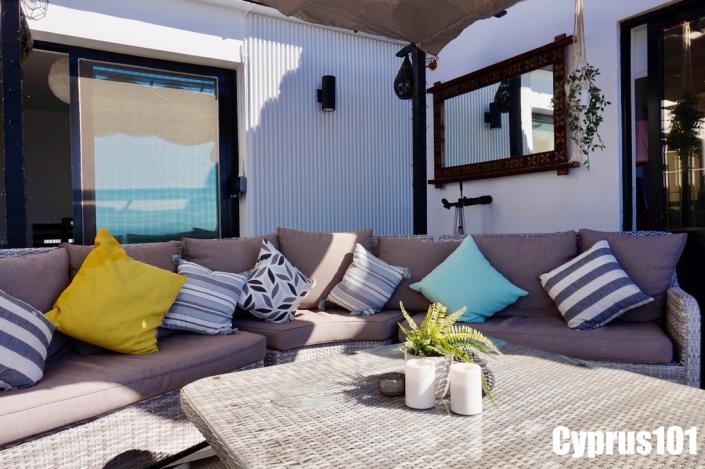 Image No.29-4 Bed Villa / Detached for sale