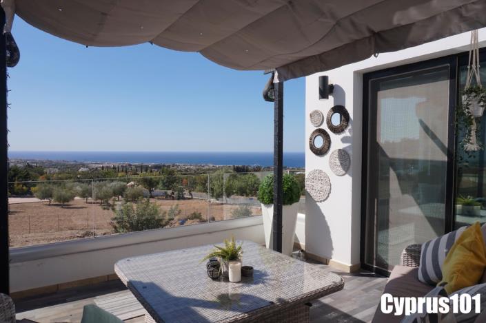 Image No.30-4 Bed Villa / Detached for sale