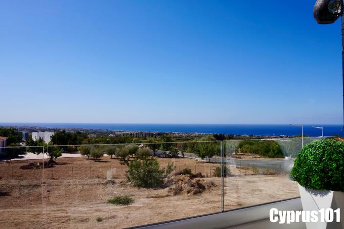 Image No.31-4 Bed Villa / Detached for sale