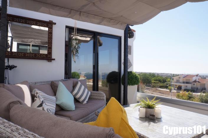 Image No.33-4 Bed Villa / Detached for sale