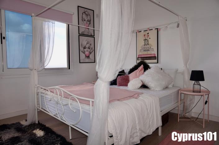 Image No.36-4 Bed Villa / Detached for sale