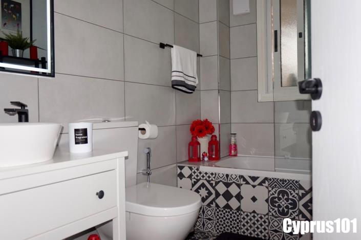 Image No.42-4 Bed Villa / Detached for sale