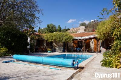 1-Nata-Paphos-3-bedroom-bungalow-Property-1282