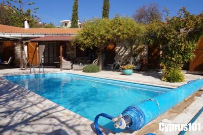 2-Nata-Paphos-3-bedroom-bungalow-Property-1282