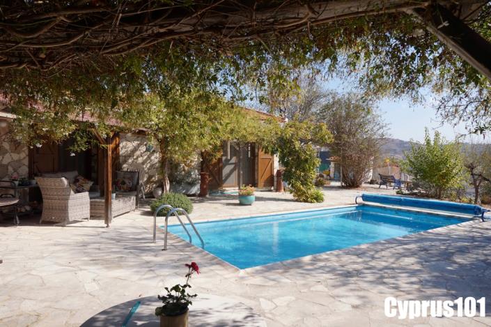 Image No.5-3 Bed Bungalow for sale