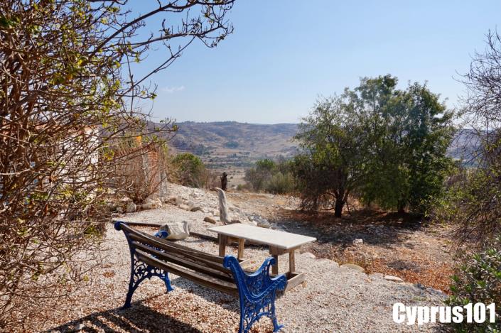 Image No.8-3 Bed Bungalow for sale