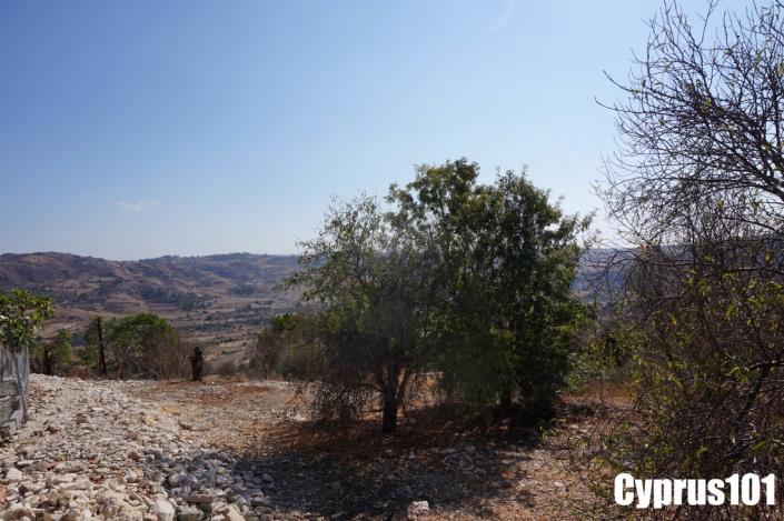 Image No.9-3 Bed Bungalow for sale