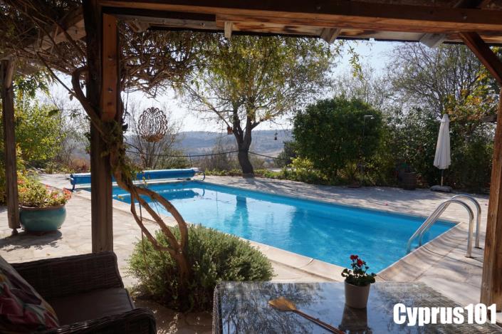 Image No.10-3 Bed Bungalow for sale