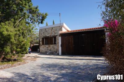 11-Nata-Paphos-3-bedroom-bungalow-Property-1282