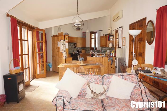 Image No.15-3 Bed Bungalow for sale