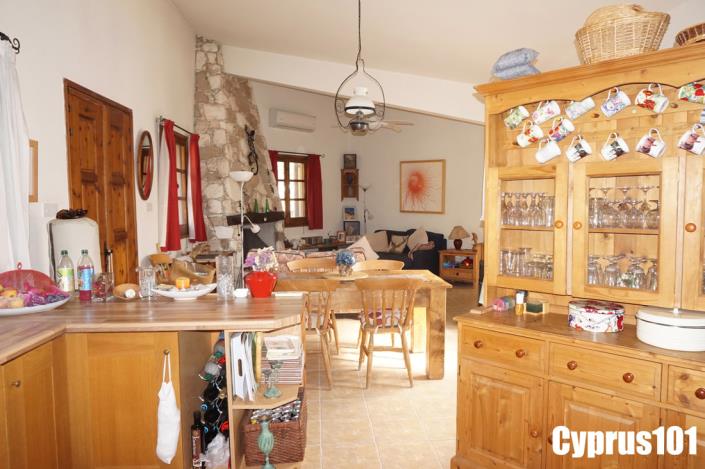 Image No.16-3 Bed Bungalow for sale