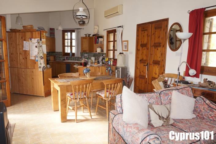 Image No.18-3 Bed Bungalow for sale