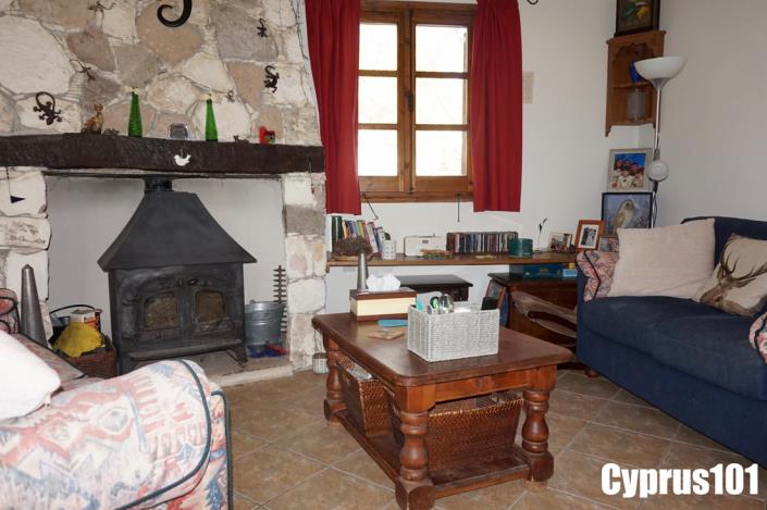 Image No.19-3 Bed Bungalow for sale