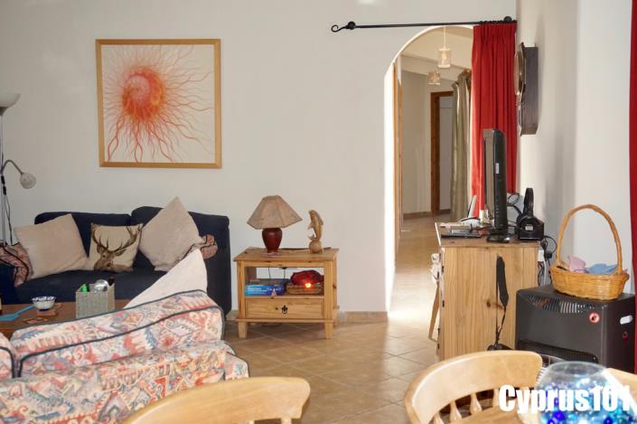 Image No.20-3 Bed Bungalow for sale