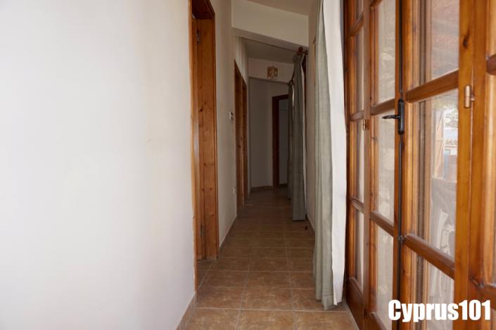 Image No.21-3 Bed Bungalow for sale