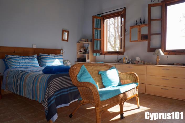 Image No.23-3 Bed Bungalow for sale