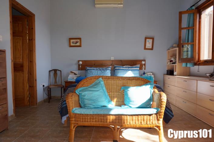 Image No.25-3 Bed Bungalow for sale