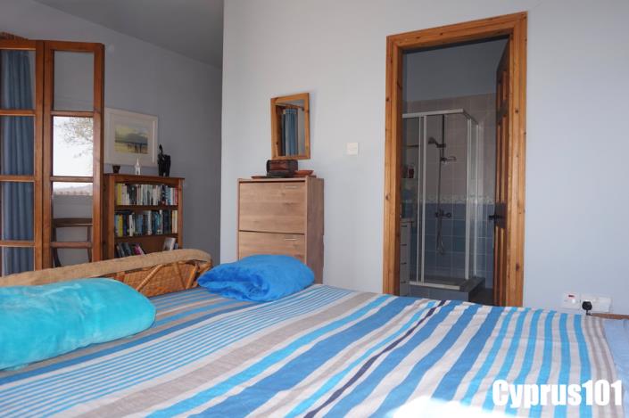 Image No.26-3 Bed Bungalow for sale