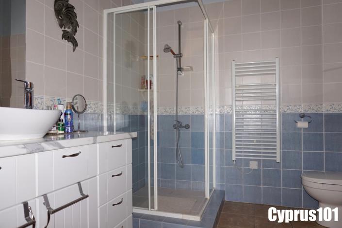 Image No.27-3 Bed Bungalow for sale